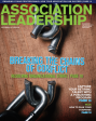 Thumbnail of Association Leadership Magazine