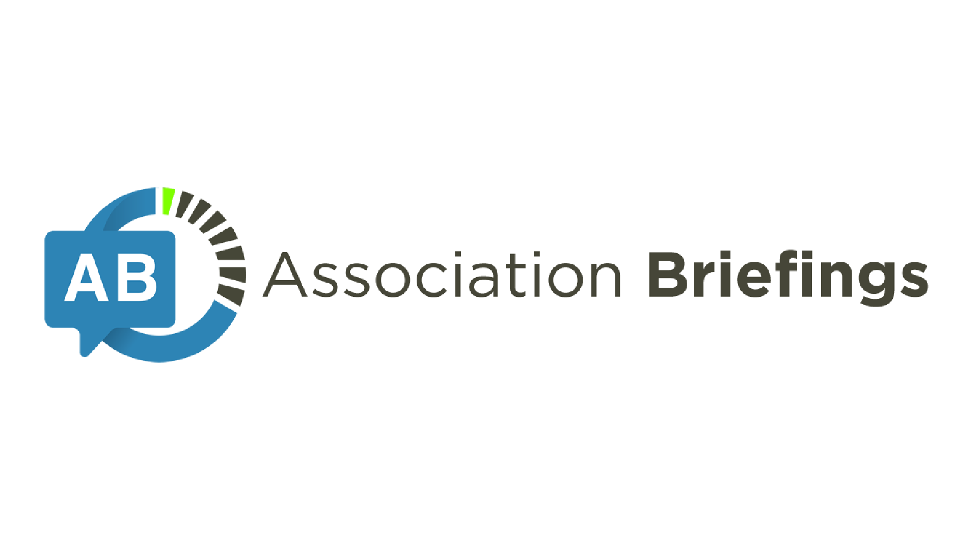 Logo for Association Briefings