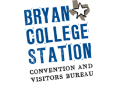 Bryan College Station