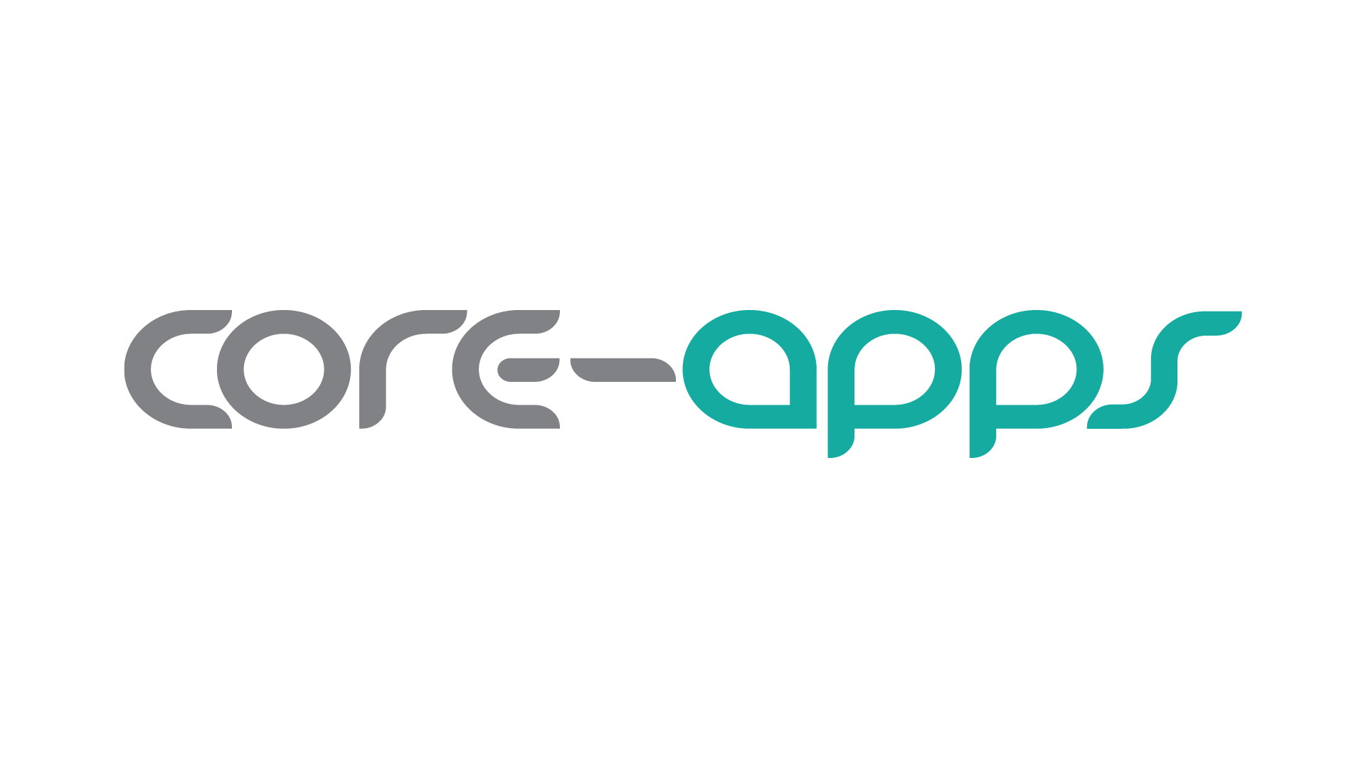 Logo for Core-Apps