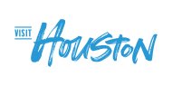 Logo for Houston