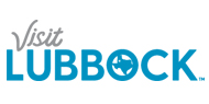 Logo for Lubbock