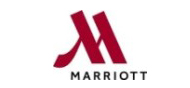 Marriott Hotels and Resorts 