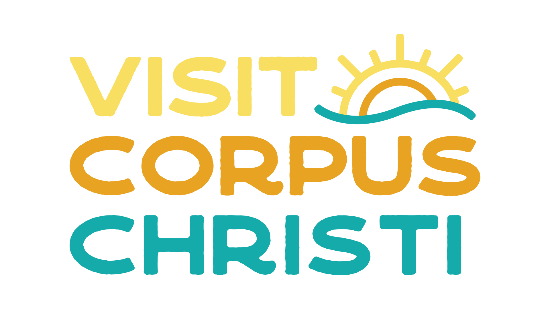 Logo for CorpusChristi