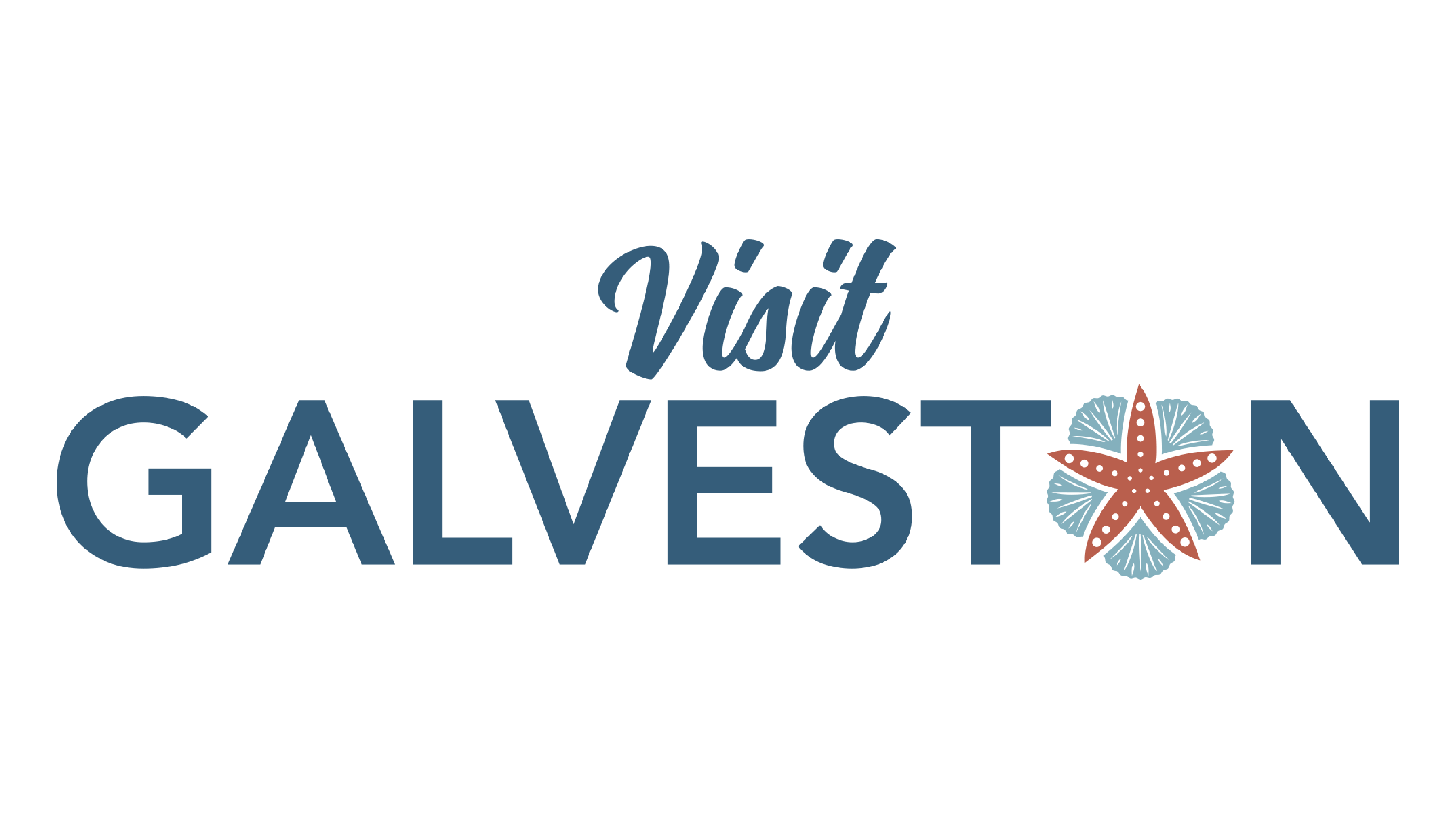 Logo for GalvestonAP