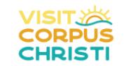 Logo for CorpusChristi